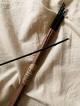 Life Original Incense (BESTSELLER)