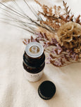 1/3 oz (10ml) Essential Oil with Dropper
