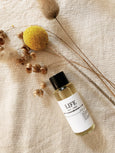 SUEDE BLANC Life Original Fragrance