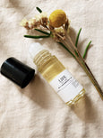 1 oz (30ml) Fragrance Oil Roll On