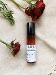 Life Original Natural Fragrances 10ml Roll-on